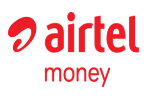 Airtel Money Kasino